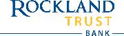 Rockland Trust Logo
