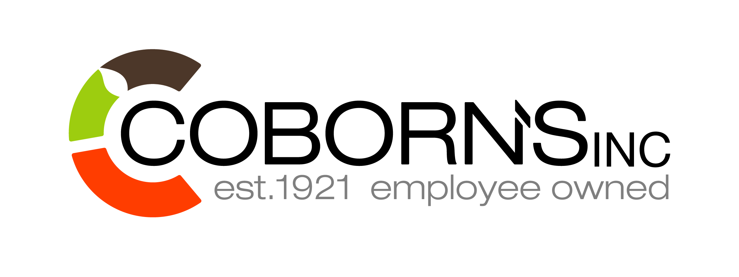 Coborn's, Inc. Logo