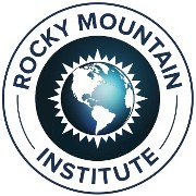 Rocky Mountain Institute