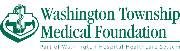 Washington Township Medical Foundation