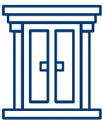 Cornerstone Government Affairs