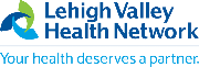 Lehigh Valley Health Network Lehigh Valley Health Network