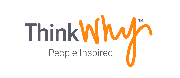 ThinkWhy LLC