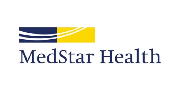 MedStar Washington Hospital... Logo