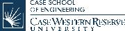 Case Western Reserve Univ Logo