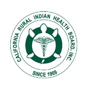 The California Rural Indian Health Board (CRIHB) 