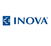 Inova Health System Logo