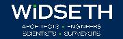 Widseth Logo