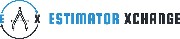 Estimators Xchange