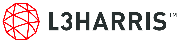 L3HARRIS Logo