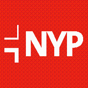 NewYork-Presbyterian