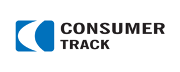 ConsumerTrack™