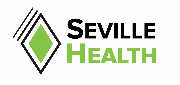 Seville Health