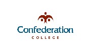 Confederation College