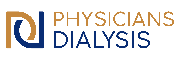 Physicians Dialysis