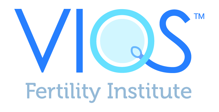 Vios Fertility Institute