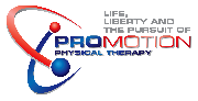 ProMotion Advanced Functional Rehab, LLC