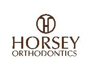 Horsey Orthodontics Logo