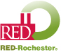RED Rochester, Llc RED Rochester, Llc