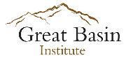 Great Basin Institute Logo