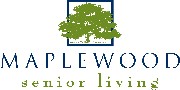 Maplewood Senior Living Maplewood Senior Living
