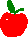 Apple and Associates