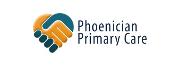 Phoenician Medical Center Inc Logo