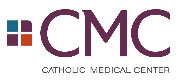Catholic Medical Center Logo