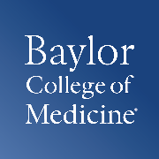 Baylor College of Medicine - Institutional Advancement Logo