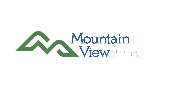 Mountain View Nursing Home
