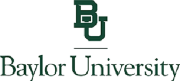 Baylor University Logo