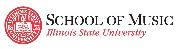 Illinois State University Logo