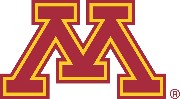 University of Minnesota School of Dentistry Logo