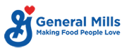 General Mills Logo