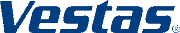 Vestas American Wind Technology, Inc