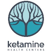Ketamine Health Centers
