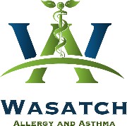 Wasatch Allergy and Asthma