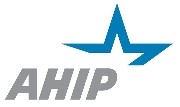 America's Health Insurance Plans America's Health Insurance Plans
