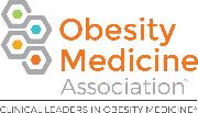 Obesity Medicine Association Logo