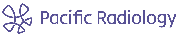 Pacific Radiology Group Logo