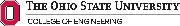The Ohio State University - Biomedical Engineering