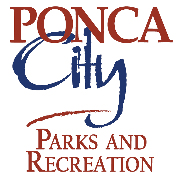 City of Ponca City Logo