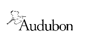 The National Audubon Society Logo
