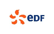 EDF Energy EDF Energy