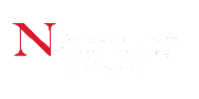 Northeastern University