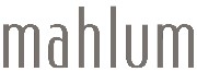 Mahlum Logo