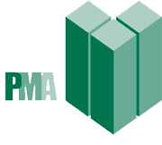Project Management Advisors, Inc Logo