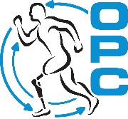 Orthotic & Prosthetic Centers