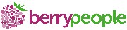 Berry People LLC Berry People LLC