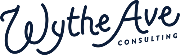 Wythe Ave Consulting